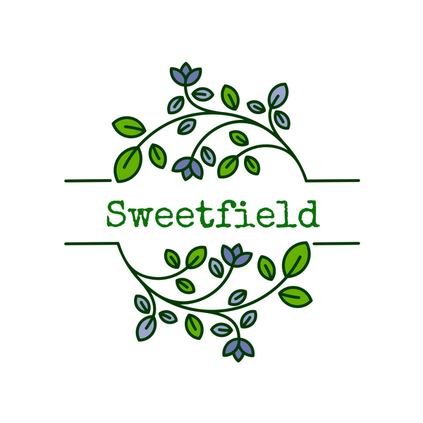 Sweetfield