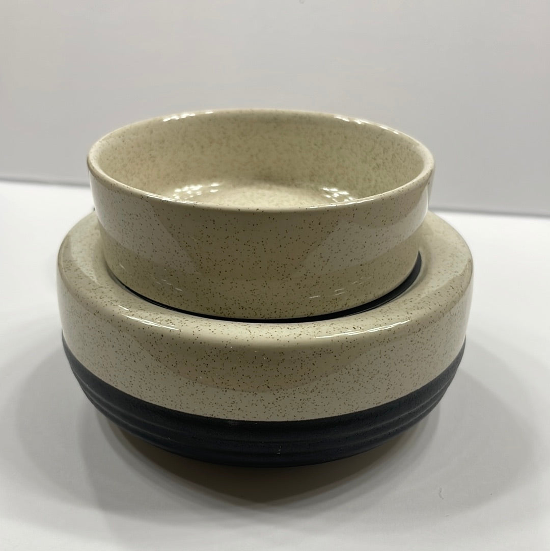 Electric Wax Melt Warmer